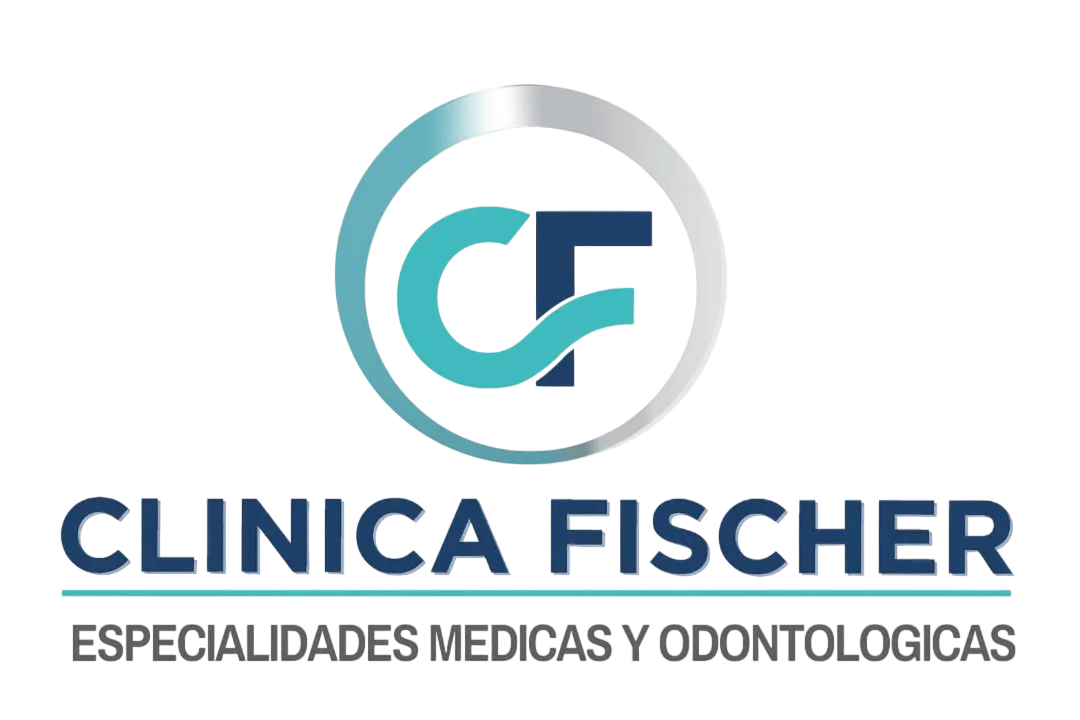 Clínica Fischer